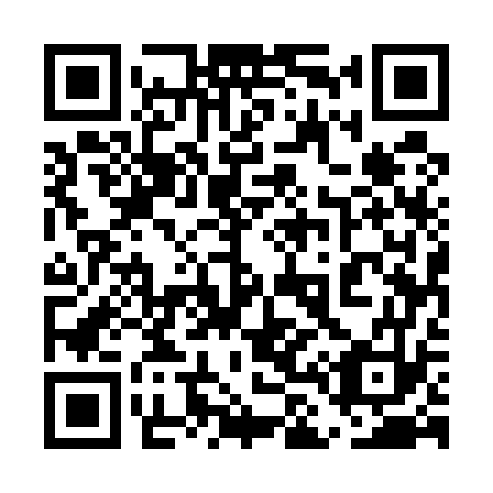 QR code for 5L 5573