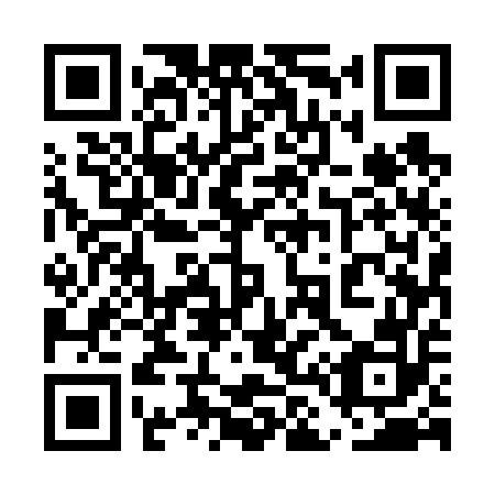 QR code for 5L 5652