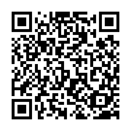 QR code for 5L 5748