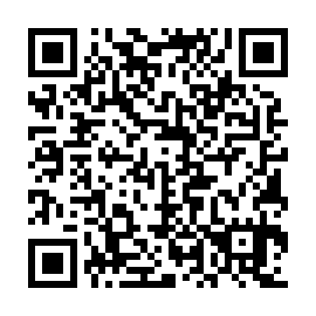 QR code for 5L 5835