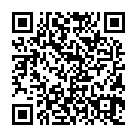 QR code for 5L 5965