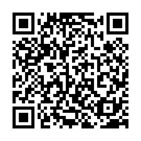 QR code for 5L 6031