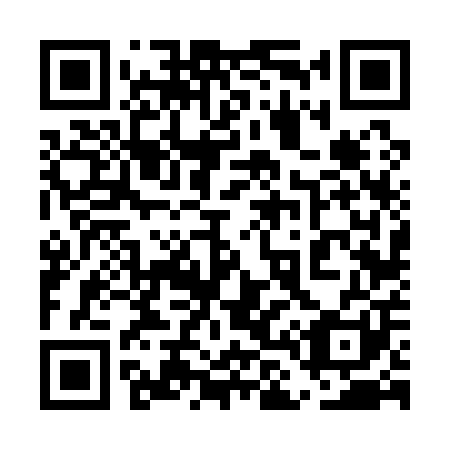 QR code for 5L 6101