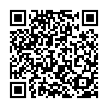 QR code for 5L 6159