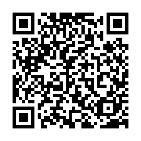 QR code for 5L 6200
