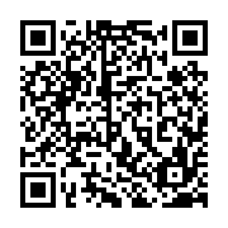 QR code for 5L 6216