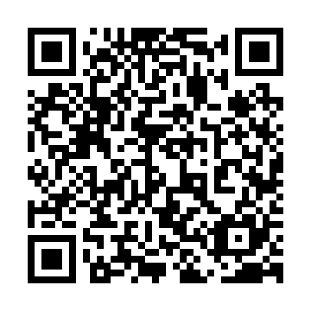 QR code for 5L 6225