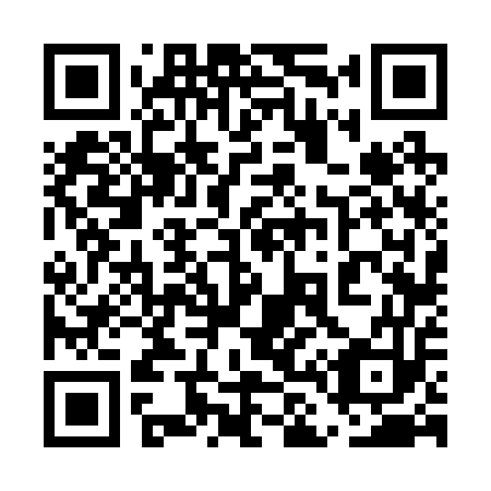 QR code for 5L 6253