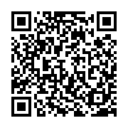 QR code for 5L 6590