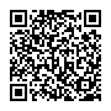 QR code for 5L 6751