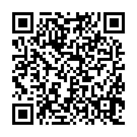 QR code for 5L 6986