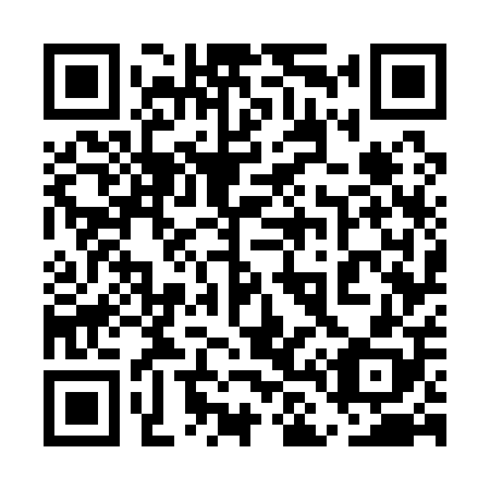 QR code for 5L 7108