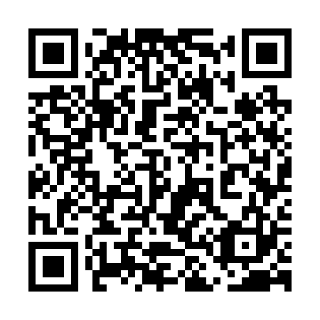QR code for 5L 7223