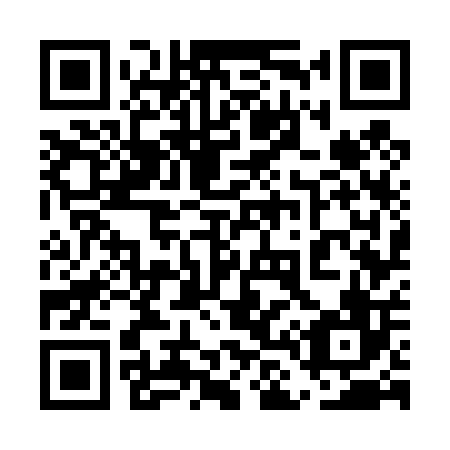 QR code for 5L 7406
