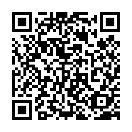 QR code for 5L 7408