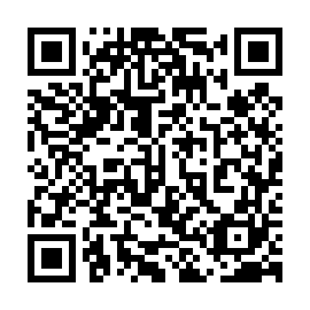 QR code for 5L 7460