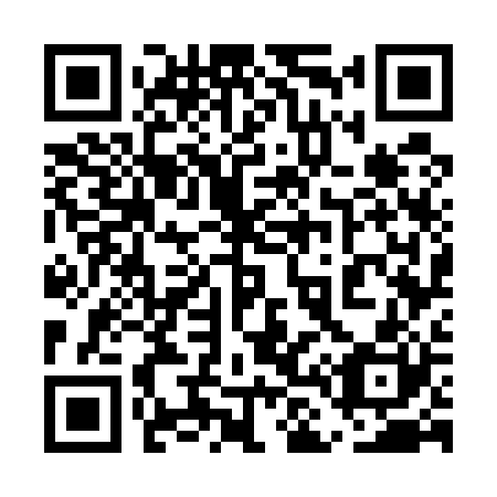 QR code for 5L 7520