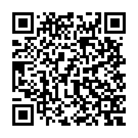 QR code for 5L 7576
