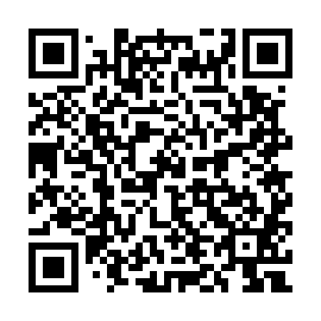 QR code for 5L 7581