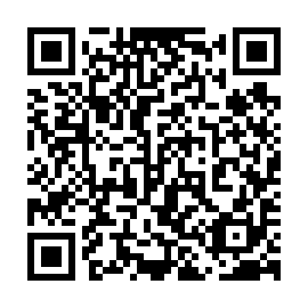 QR code for 5L 7690