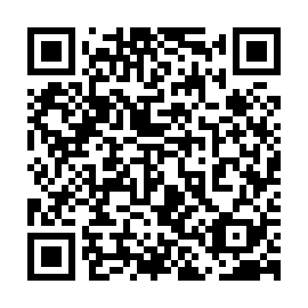 QR code for 5L 7829