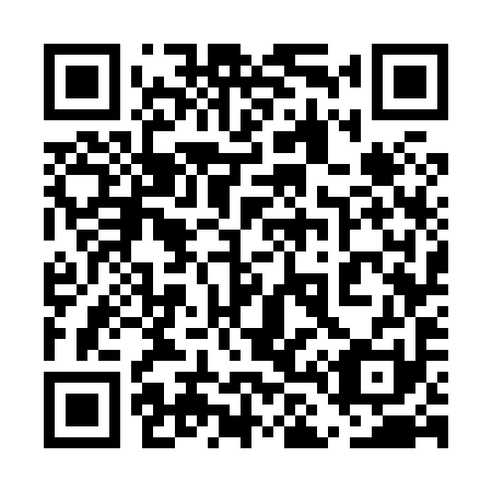 QR code for 5L 7891