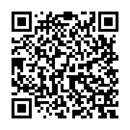 QR code for 5L 7954