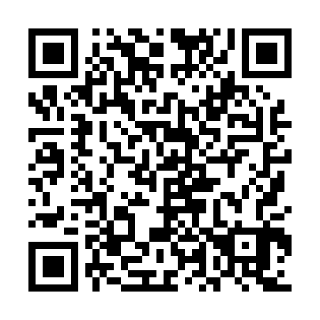 QR code for 5L 8003