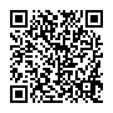 QR code for 5L 8196