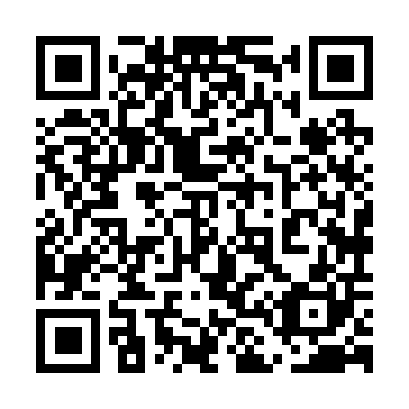 QR code for 5L 8200