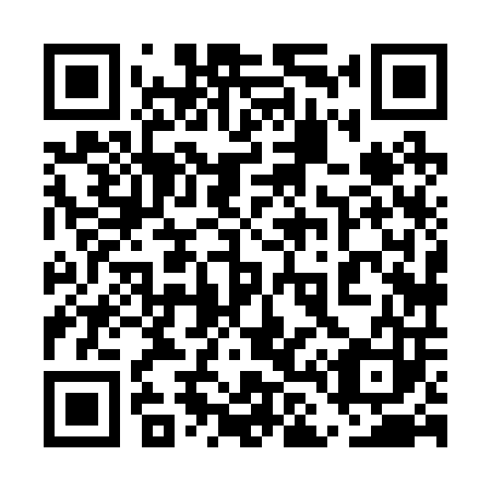 QR code for 5L 8203