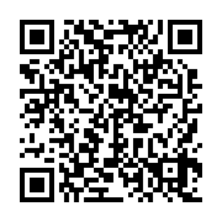 QR code for 5L 8238