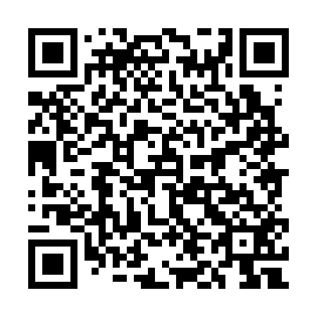 QR code for 5L 8352