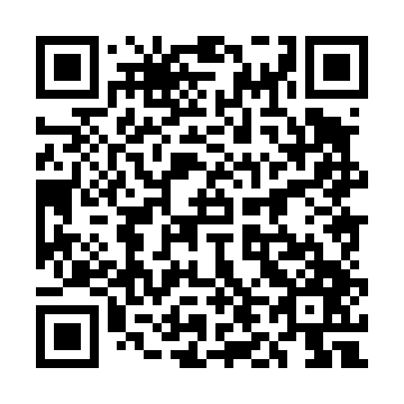 QR code for 5L 8447