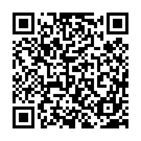 QR code for 5L 8477