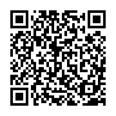 QR code for 5L 8591
