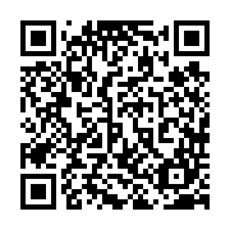 QR code for 5L 8644
