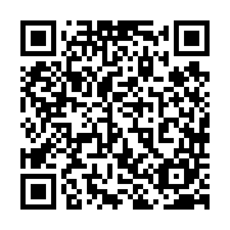 QR code for 5L 8645