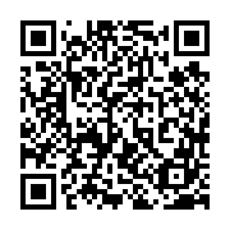 QR code for 5L 8662