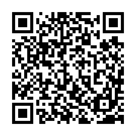 QR code for 5L 8697