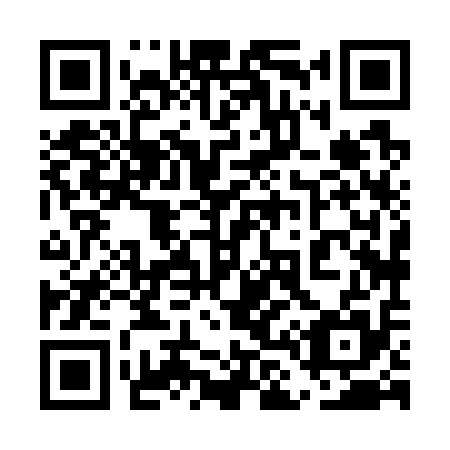 QR code for 5L 8715