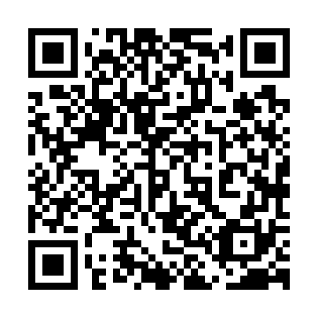 QR code for 5L 8770