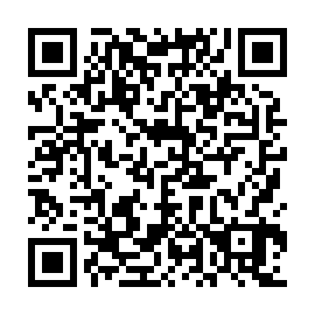 QR code for 5L 8822