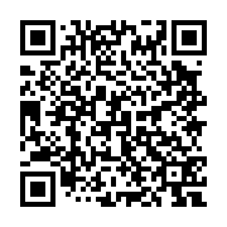 QR code for 5L 9072