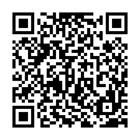 QR code for 5L 9096