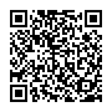 QR code for 5L 9119
