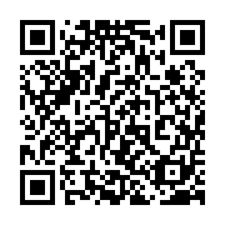 QR code for 5L 9151