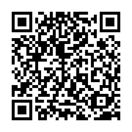 QR code for 5L 9169
