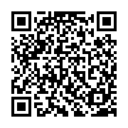 QR code for 5L 9295