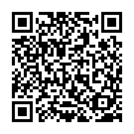 QR code for 5L 9349